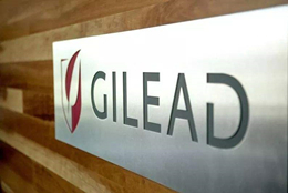 The largest merger and acquisition in pharmaceutical history! AstraZeneca is reported to be in talks to acquire Gilead, the company that develops Remdesivir